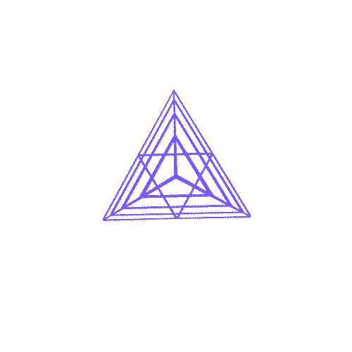 services-block-img