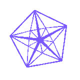 services-block-img